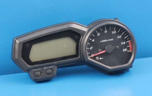 Bilde av del: 366489