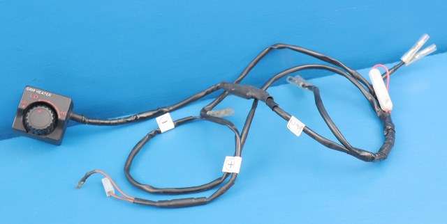 Bilde av del: 366490