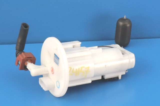 Bilde av del: 366491