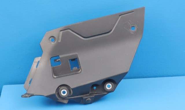 Bilde av del: 366492