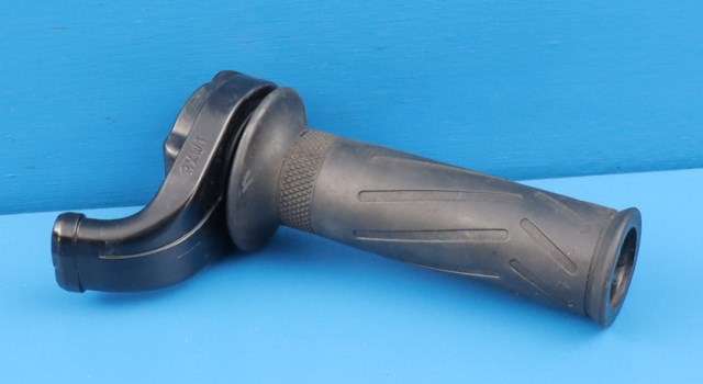 Bilde av del: 366493