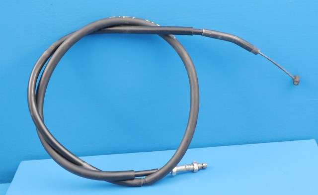 Bilde av del: 366494