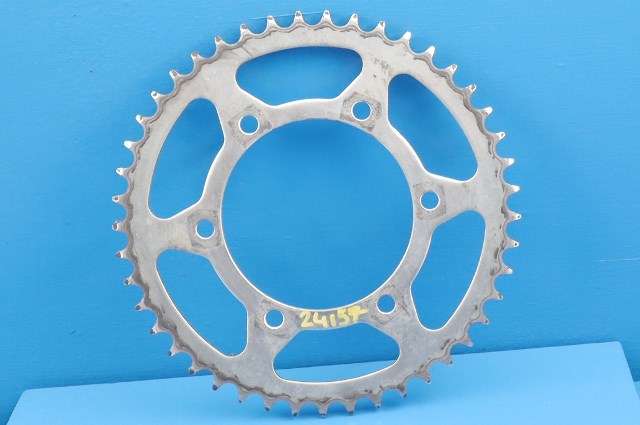 Bilde av del: 366495