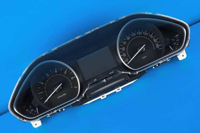 Bilde av del: 366496