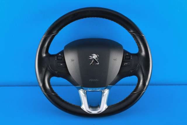 Bilde av del: 366497