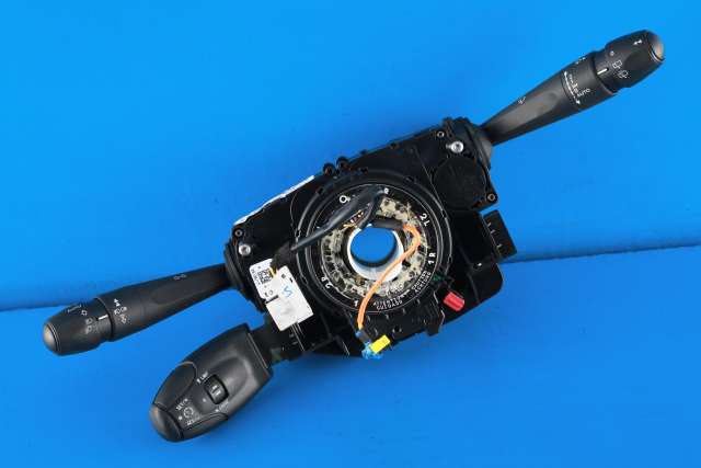 Bilde av del: 366498