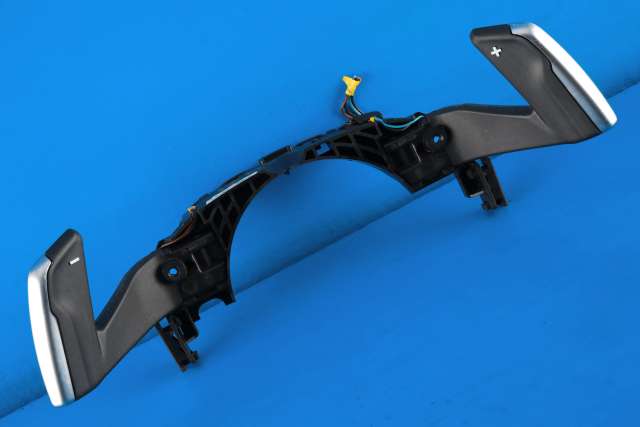 Bilde av del: 366499