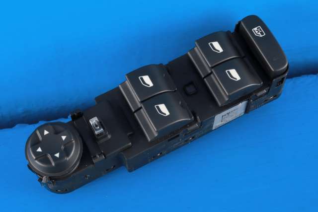 Bilde av del: 366500