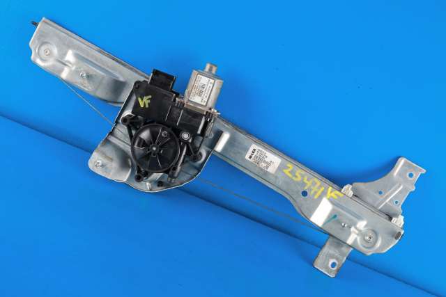 Bilde av del: 366501