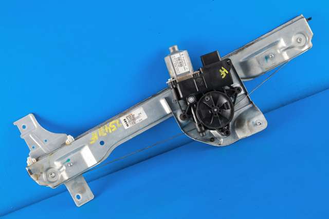 Bilde av del: 366502