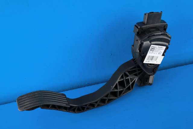 Bilde av del: 366503