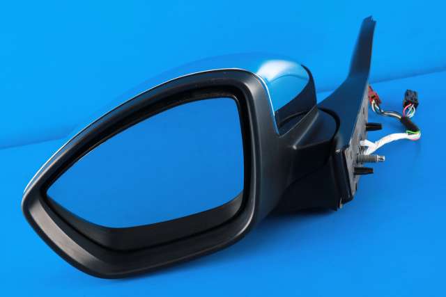 Bilde av del: 366504