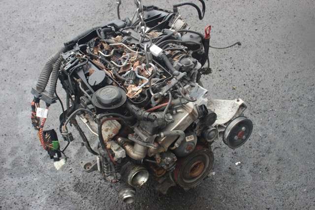 Bilde av del: 366505