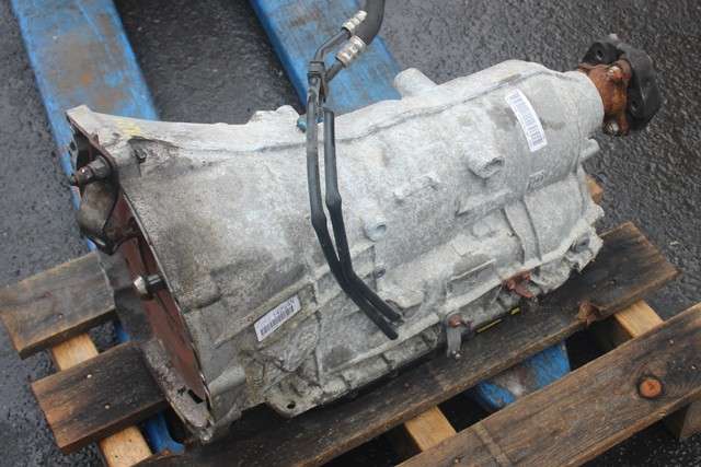 Bilde av del: 366506