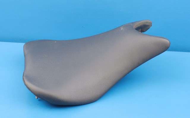 Bilde av del: 366507