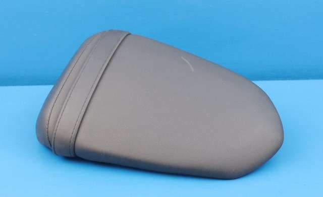 Bilde av del: 366508