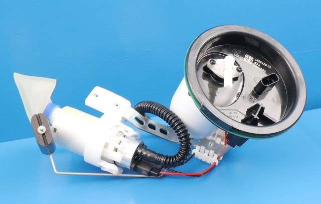 Bilde av del: 366509