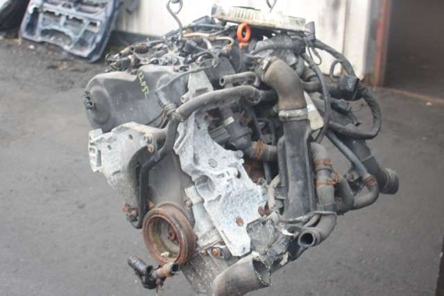 Bilde av del: 366510