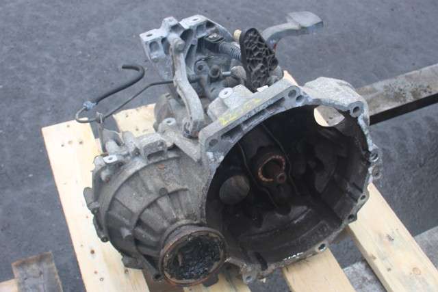 Bilde av del: 366511