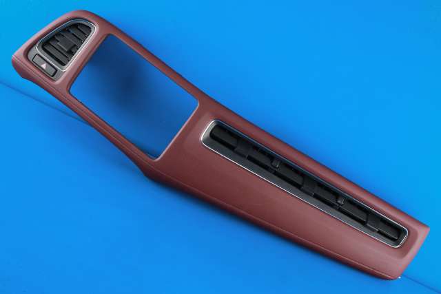 Bilde av del: 366512