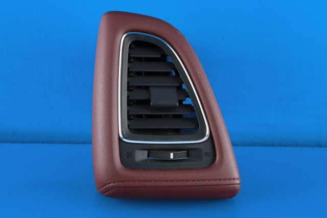 Bilde av del: 366513