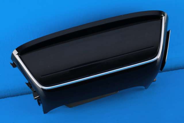 Bilde av del: 366514