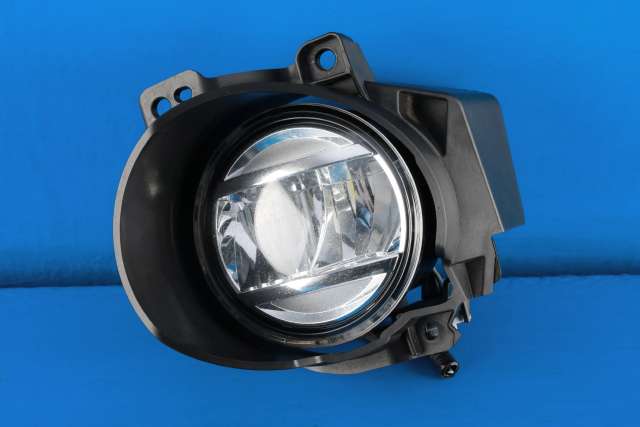 Bilde av del: 366515