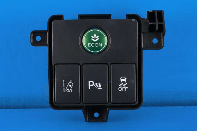 Bilde av del: 366516