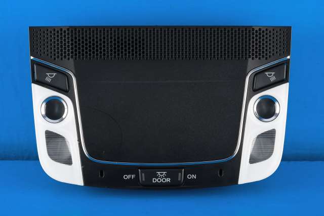 Bilde av del: 366517