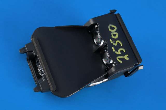 Bilde av del: 366518