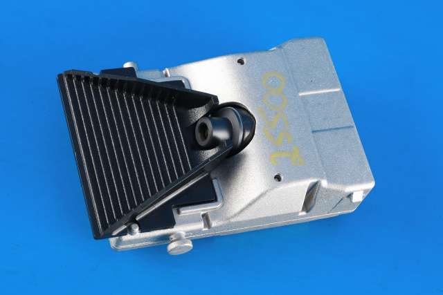 Bilde av del: 366519