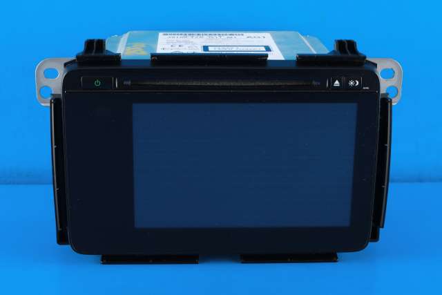 Bilde av del: 366520