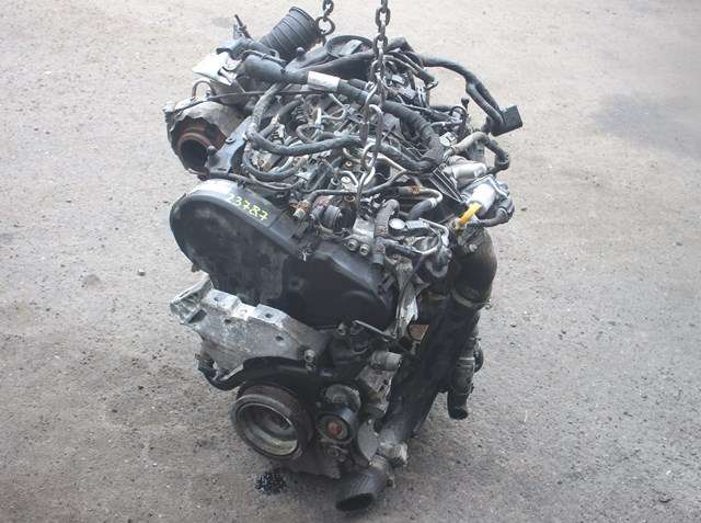 Bilde av del: 366521