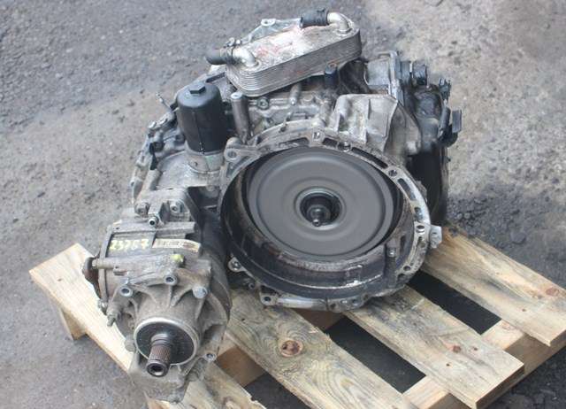 Bilde av del: 366522