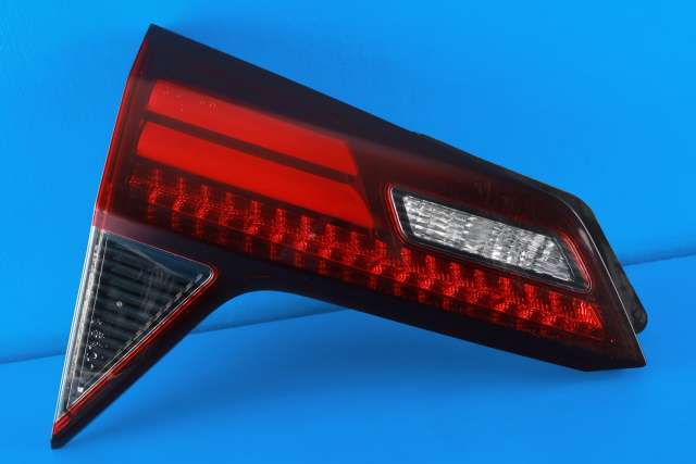 Bilde av del: 366523