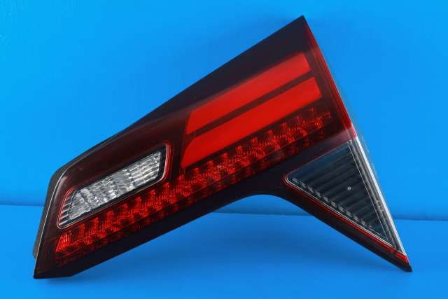 Bilde av del: 366524