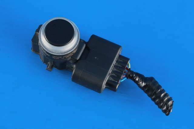 Bilde av del: 366525