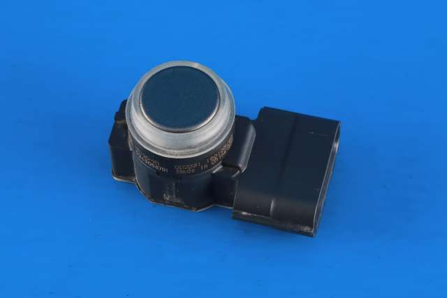 Bilde av del: 366526