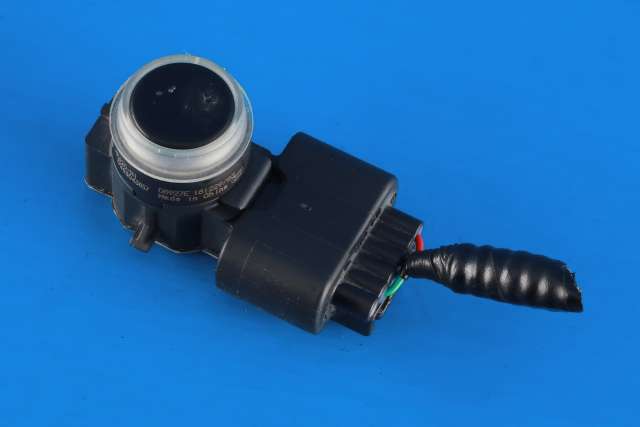 Bilde av del: 366527