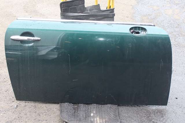 Bilde av del: 366528