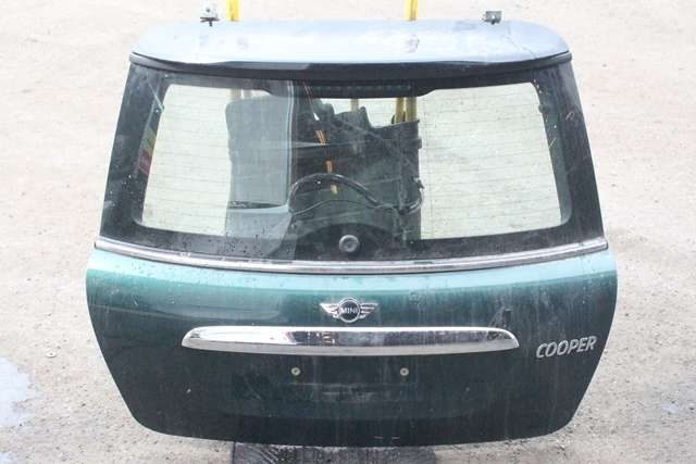 Bilde av del: 366529