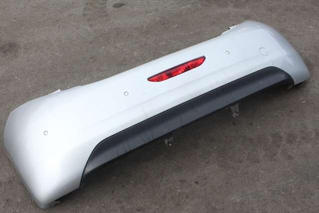 Bilde av del: 366530