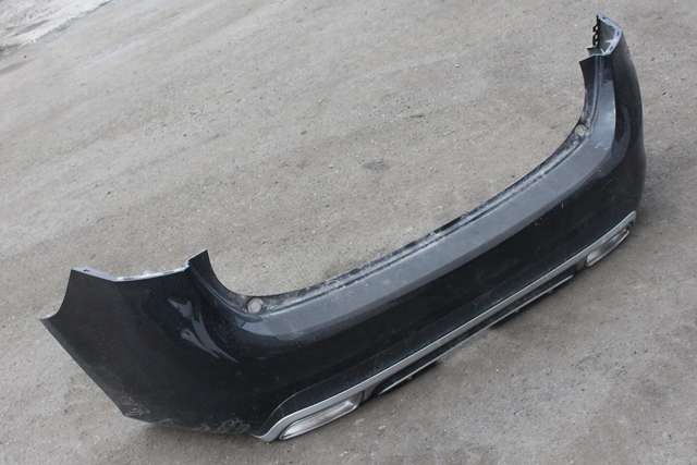 Bilde av del: 366531