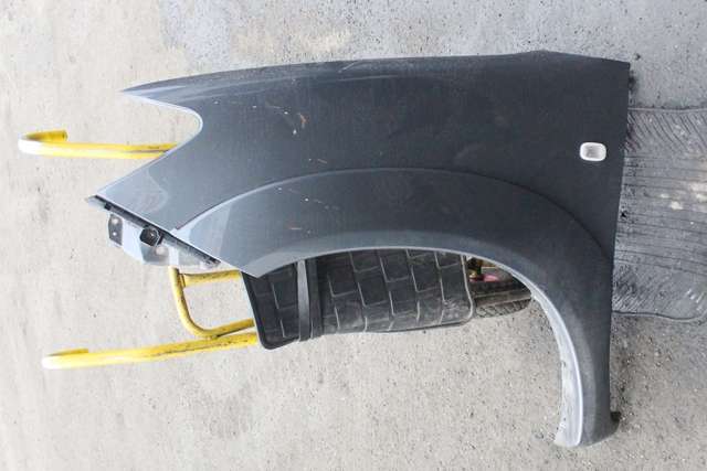 Bilde av del: 366532