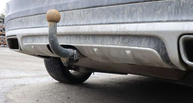 Bilde av del: 366536