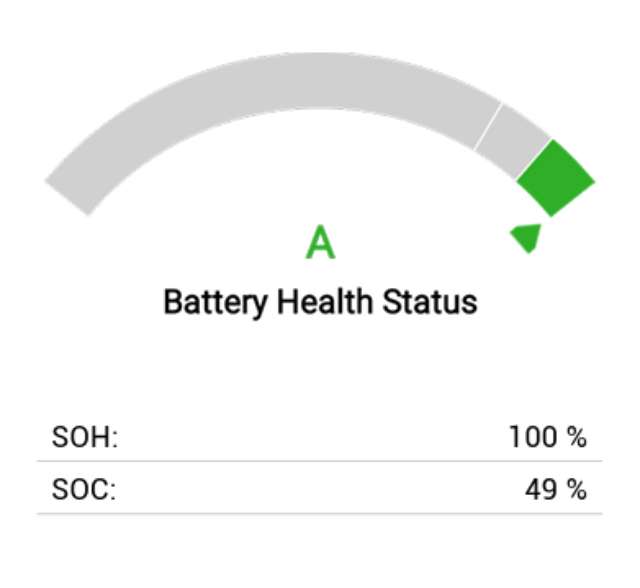 Bilde av del: 366537