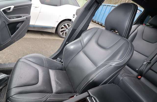 Bilde av del: 366538