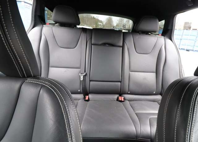 Bilde av del: 366540