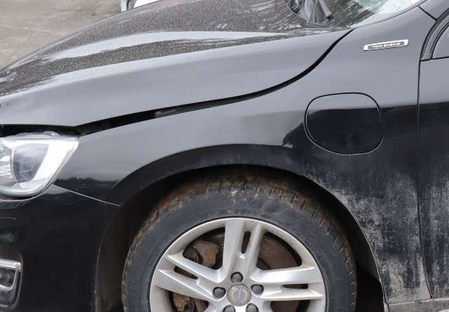 Bilde av del: 366541