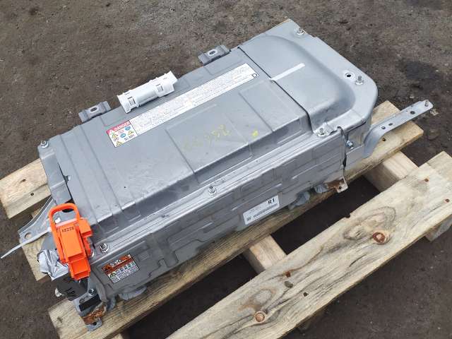 Bilde av del: 366542